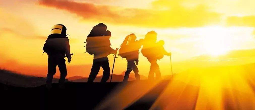 自媒体注意事项及运营,自媒体运营发文时间规定