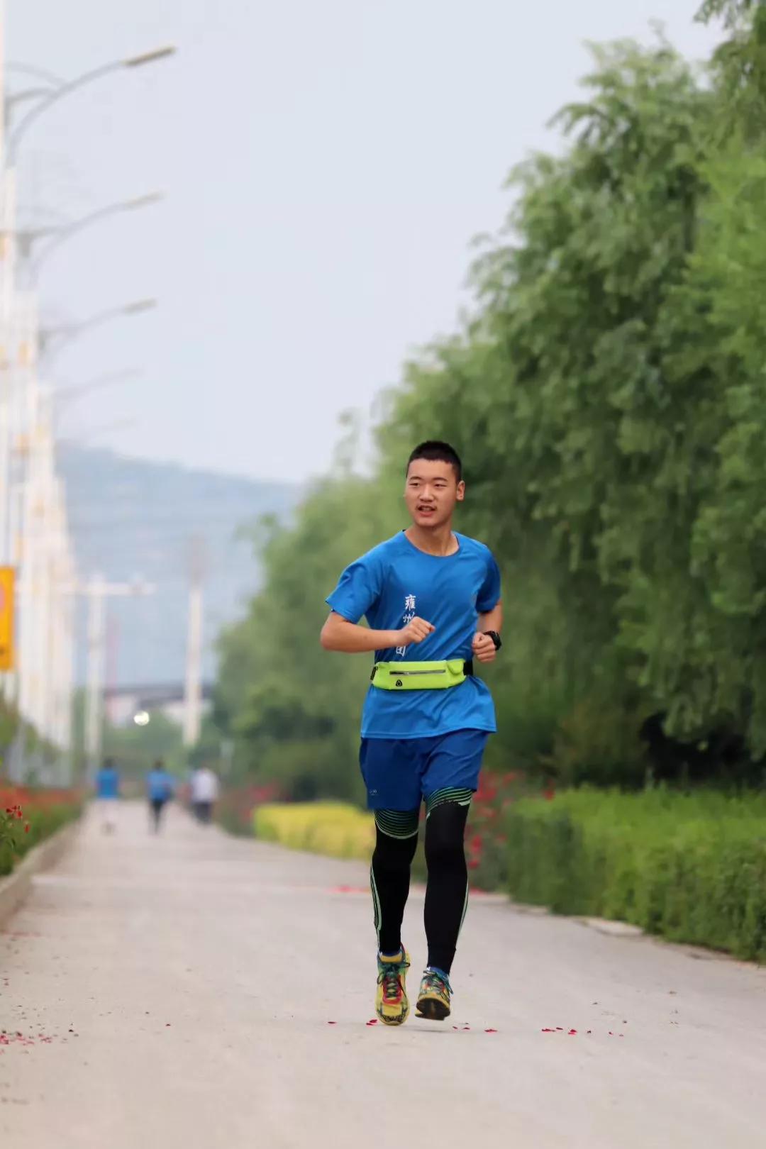 我与马的故事五年级,我与马的故事