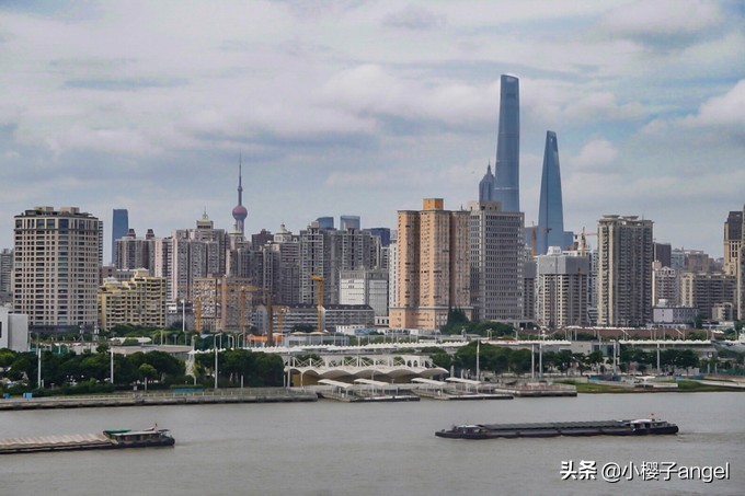 杭州宋城新晋网红打卡点,杭州宋城打卡攻略