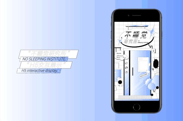 广美视觉传达毕业含金量高吗,广美专升本视觉传达设计考什么