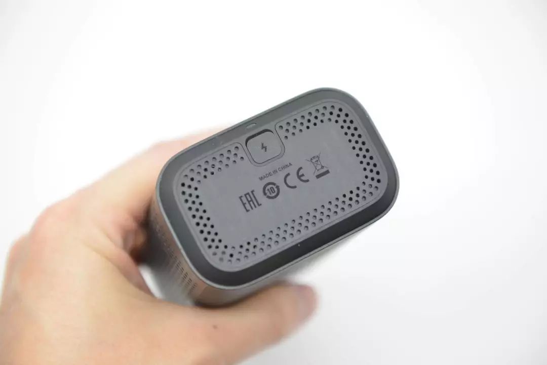 米家充气宝1代充气速度,米家充气宝对比评测