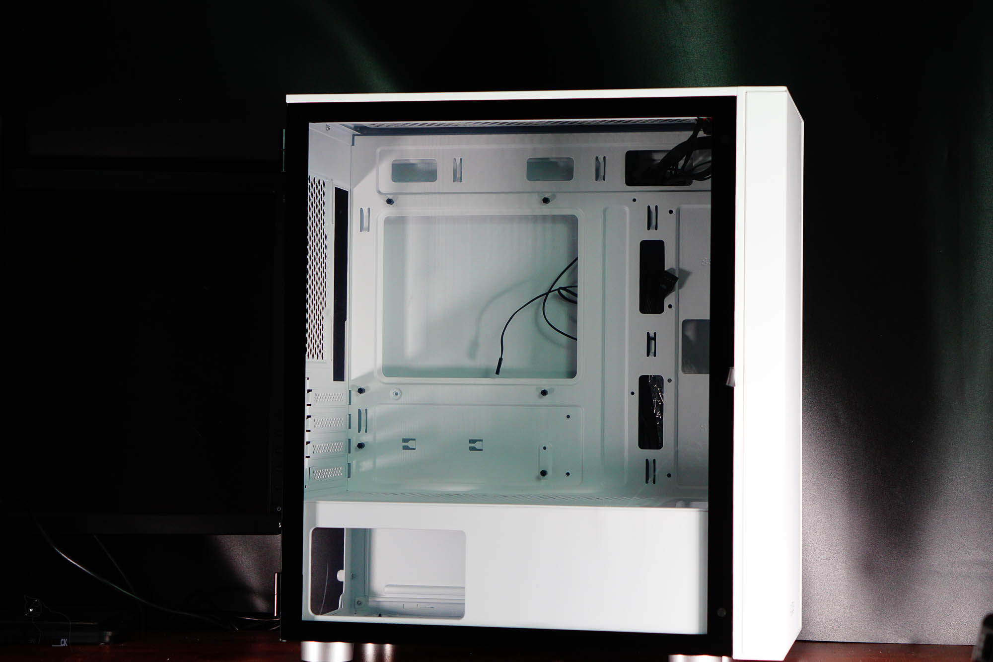 12代i512400核显装机最佳配置,i512400核显装机推荐