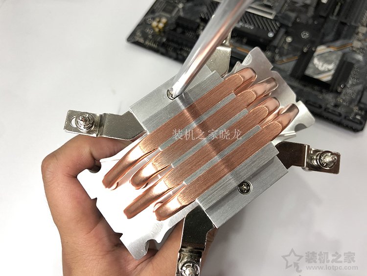 简单组装电脑的详细教程,组装电脑装机流程