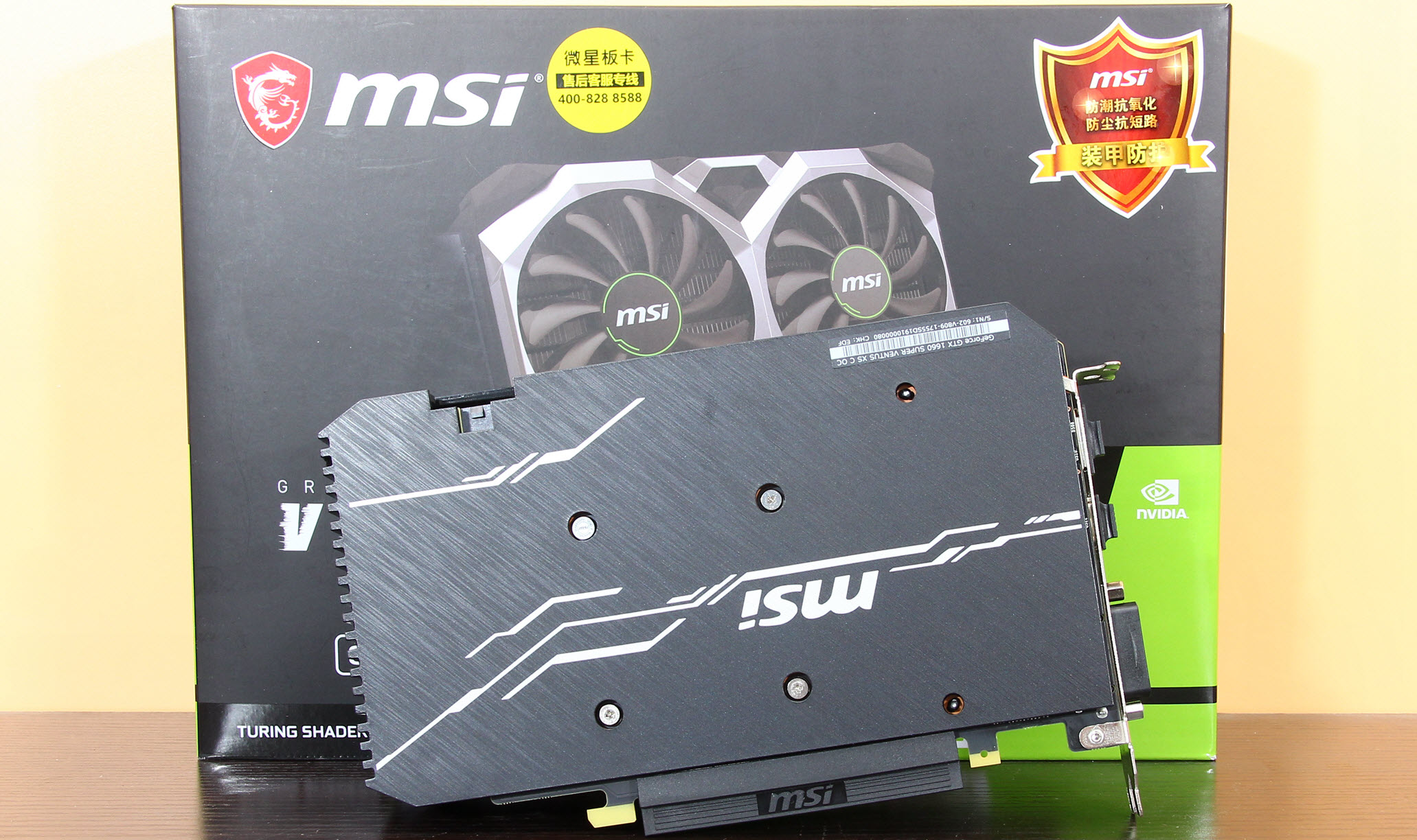 双11电脑游戏主机配置推荐,双11最值得入手游戏笔记本电脑