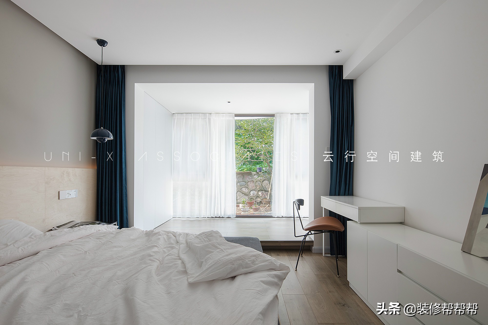 一个清新的环境总能让你安静,让你的生活多一份宁静与雅致