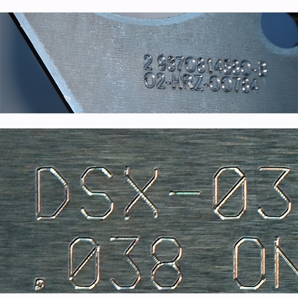 南通车架号刻划机生产厂家,车架号气动打标机