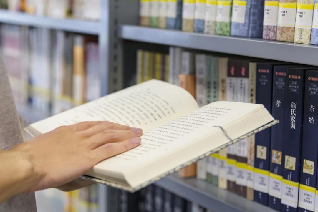 自考需要报考几门,自考大专考几门可以毕业