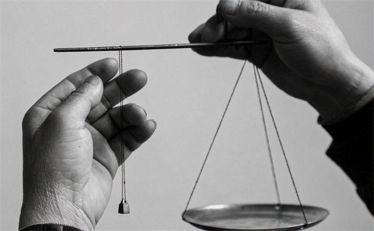 我国旧度量衡16两一斤,古代一斤换算现今是多少克