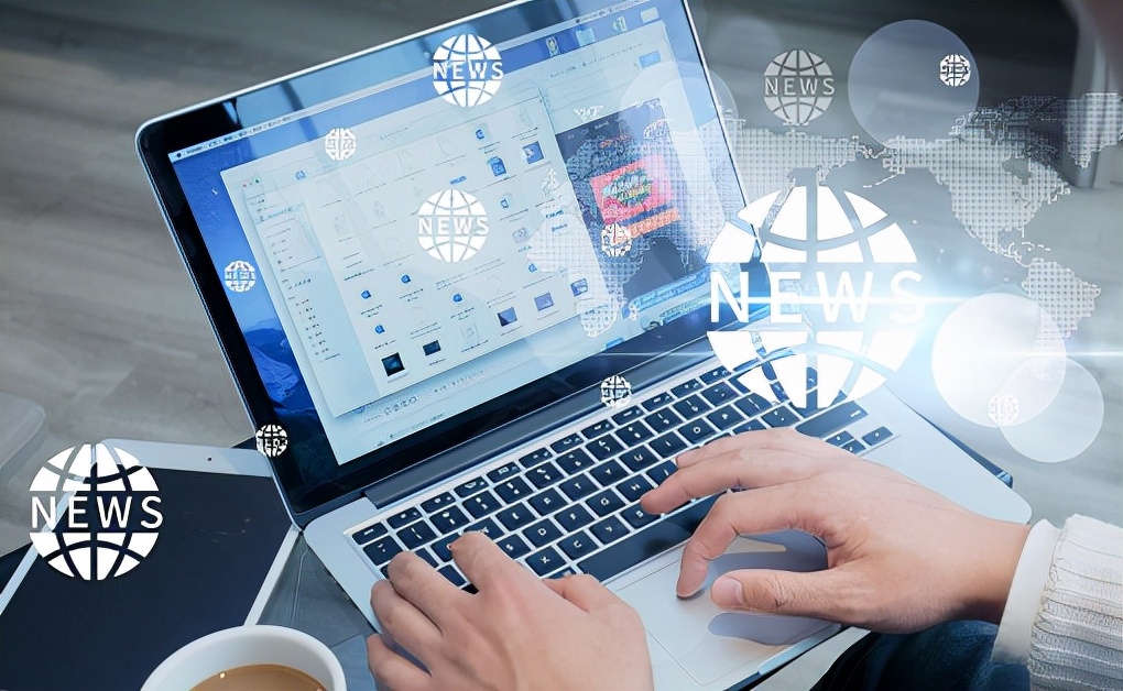 查找大数据的权威网站有哪些,大数据平台新闻