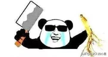 学土木干了五年不知道转行做什么,土木转行哪些行业容易上手