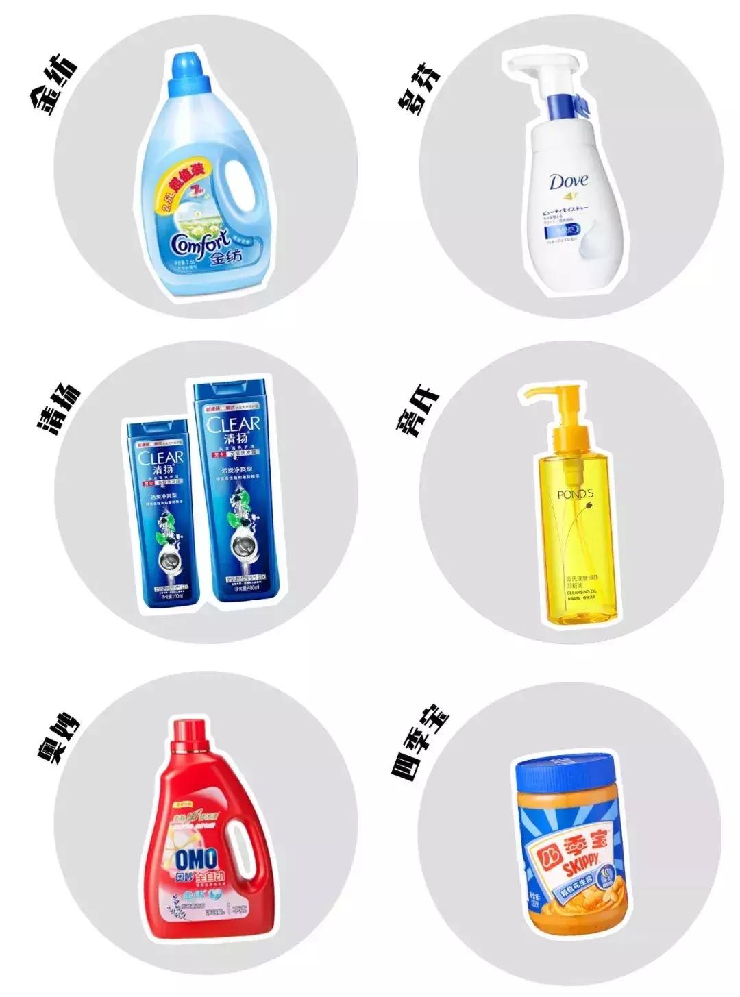 兰蔻美宝莲阿玛尼雅诗兰黛,兰蔻和阿玛尼是一家吗