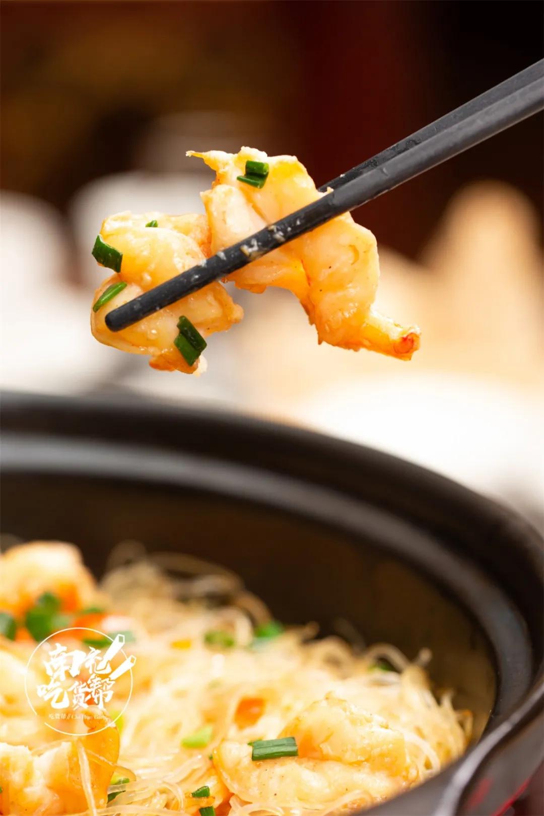 请客还不晓得去哪儿哇？听说天来豪庭旁8年老店酒楼6折啦