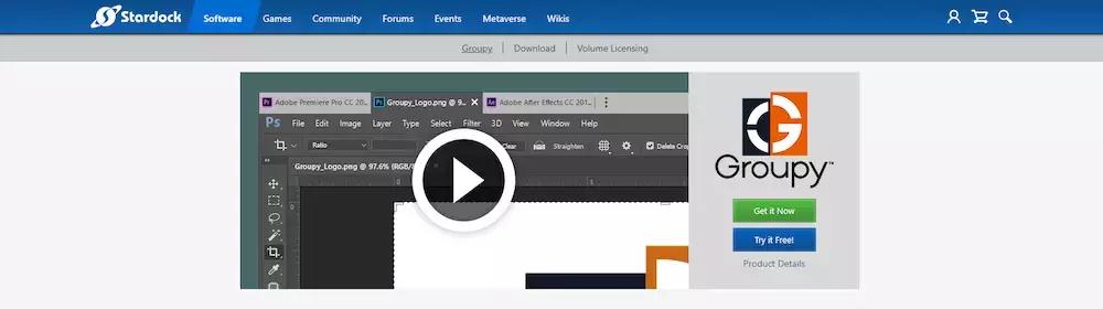 win10电脑必备10个实用好软件,win10软件商店和360软件