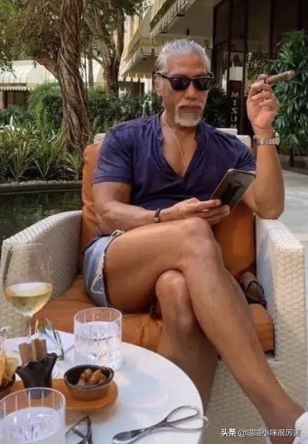 乌鸦东星耀扬照片,盘点乌鸦张耀扬