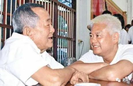 白龙王罗志祥事件是否属实,罗志祥早年谈白龙王