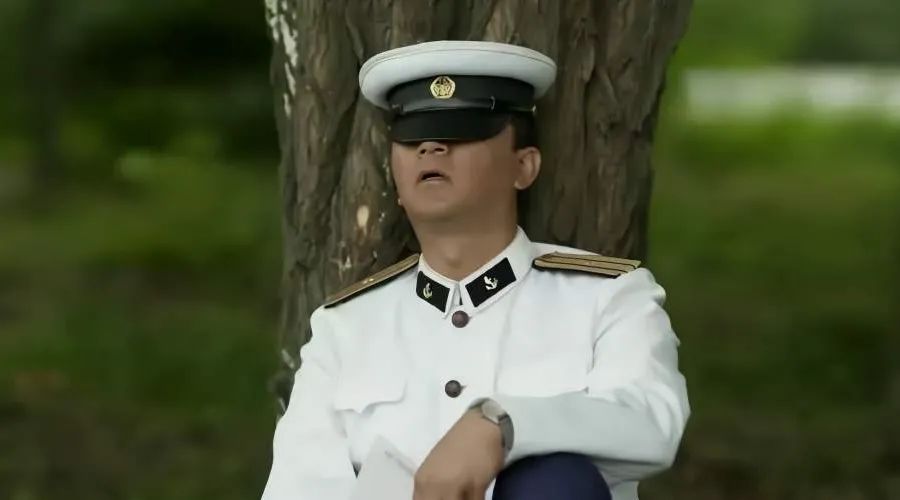 物是人非事事休挑战,物是人非事事休简语