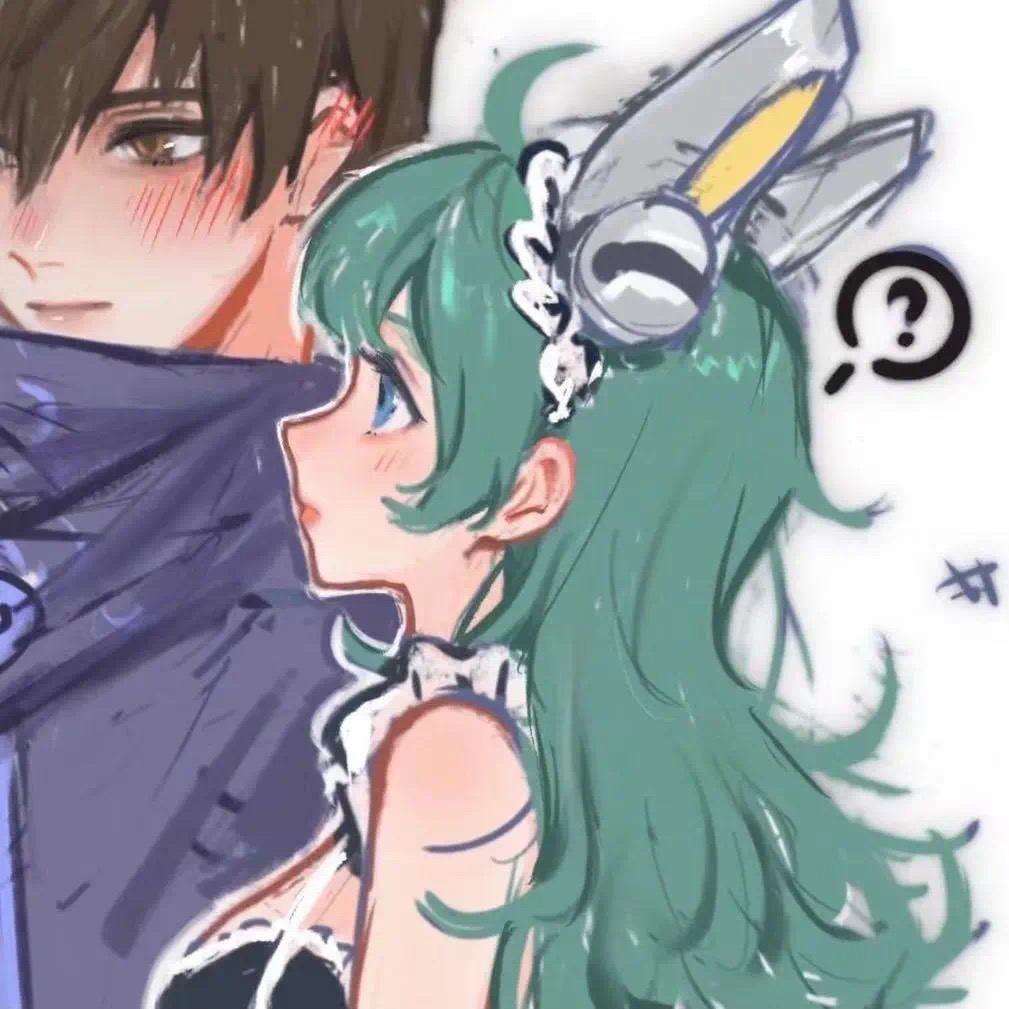 情侣头像一人一半王者光荣版的,王者光荣情侣头像拿着手机挡住脸