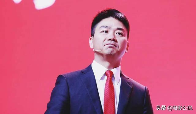 东哥刘强东综艺节目,东哥刘强东视频