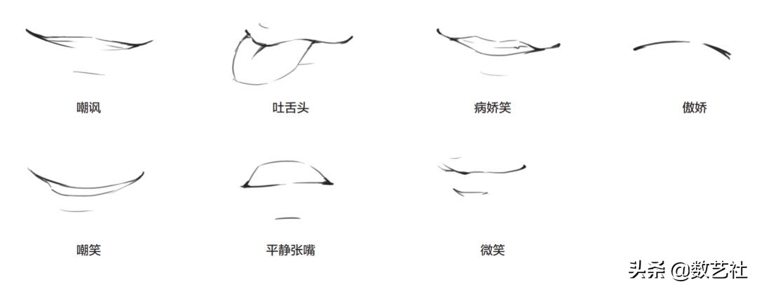 手绘大触在线换脸用的什么软件,绘画大触在线改画