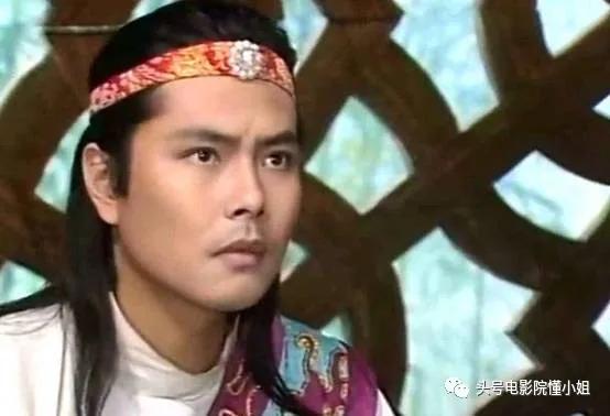 老版封神榜妲己伯邑考视频,封神榜老版本纣王最后一战