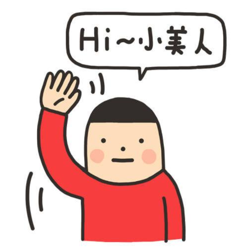 泰国必买的化妆品清单及价格表,泰国必买化妆品哪些最值得购买