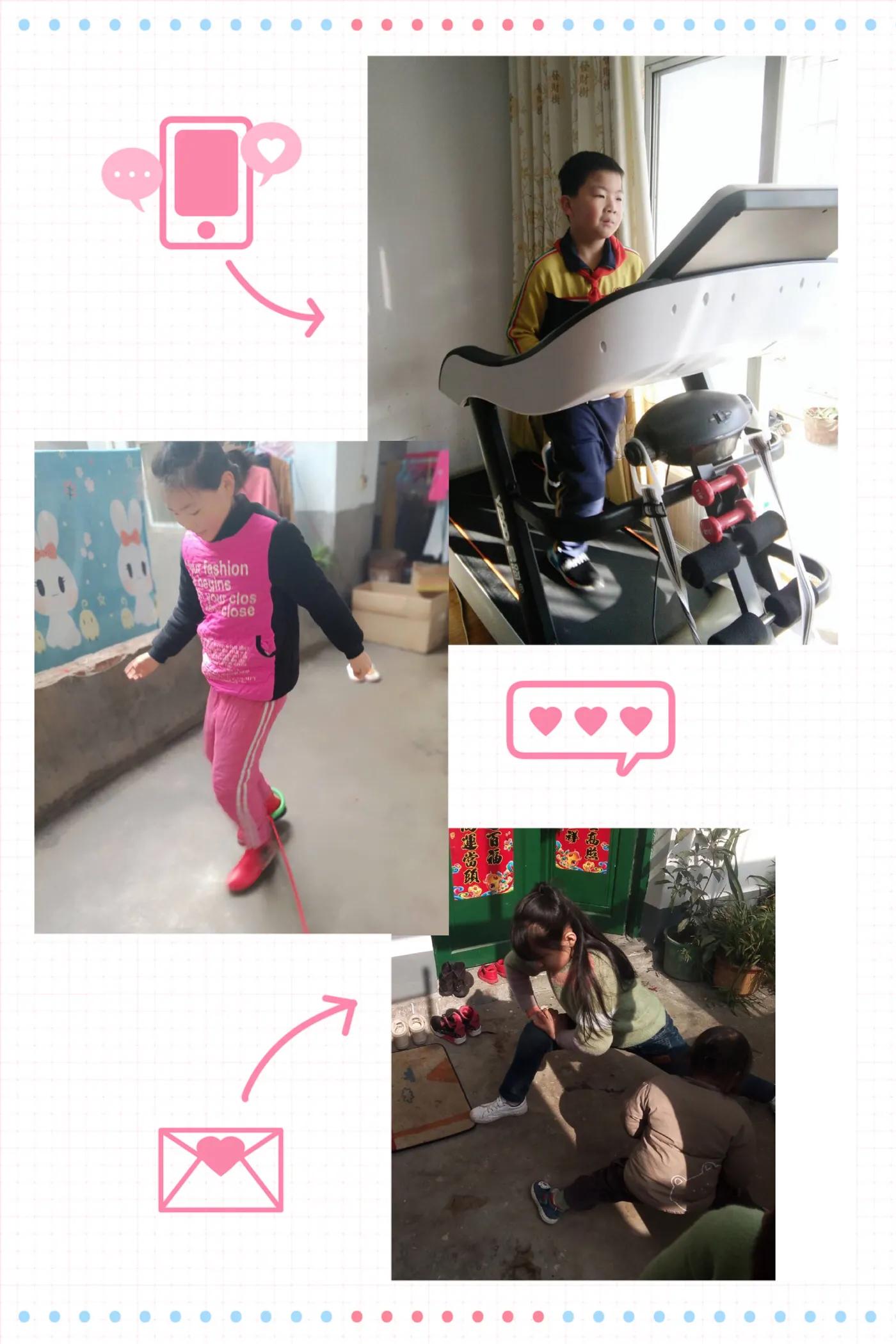 宅在家也要学出新花样,宅在家学习也需要仪式感