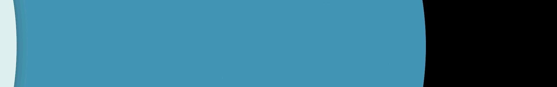 微商做精准引流，40%的人不会去执行这两个方法，就是因为不懂