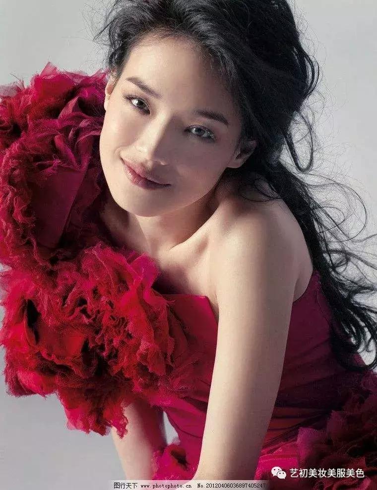 我是美人的第25天/气场庞大的方脸星人