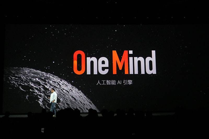 魅族手机丢失找回测试,魅族防丢手机