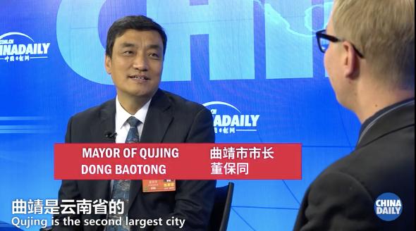 15岁成为北大状元,16岁北大状元