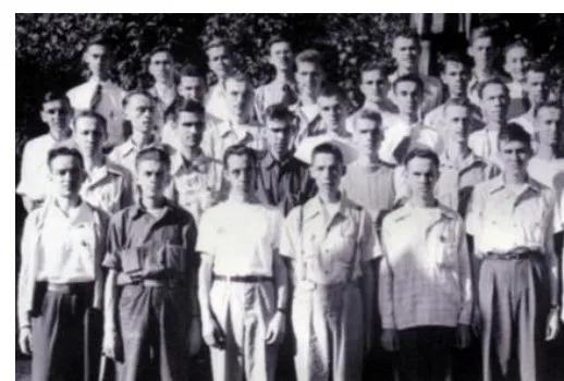 看完史上唯一的饥荒实验，才知道长期节食有多伤脑伤身