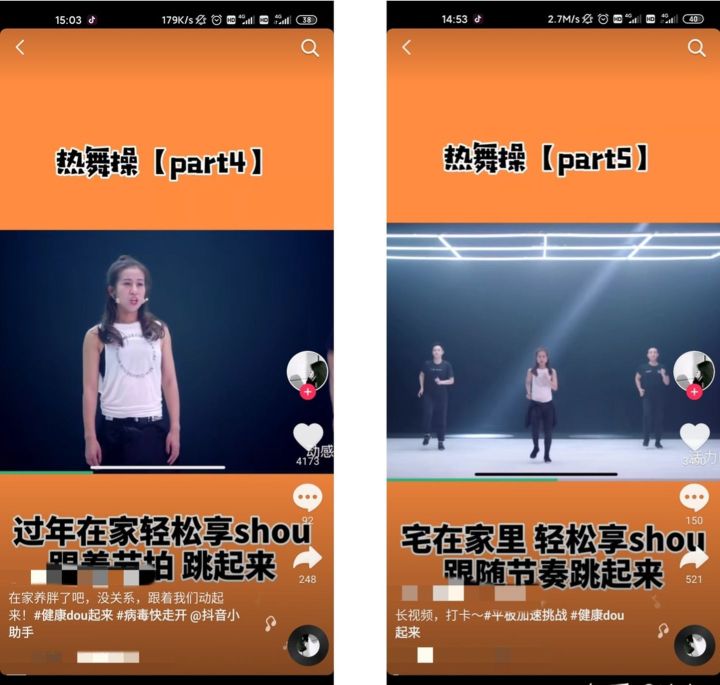 分享十个简单的赚钱副业,学会这些副业赚钱很简单