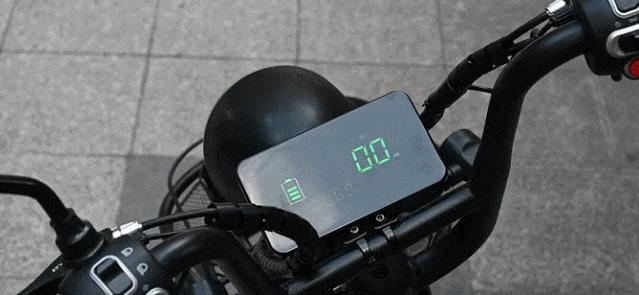 比德文魔王pro测评,比德文魔王pro质量怎么样