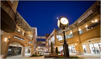 奥特莱斯的起源和发展,关于奥特莱斯的前言