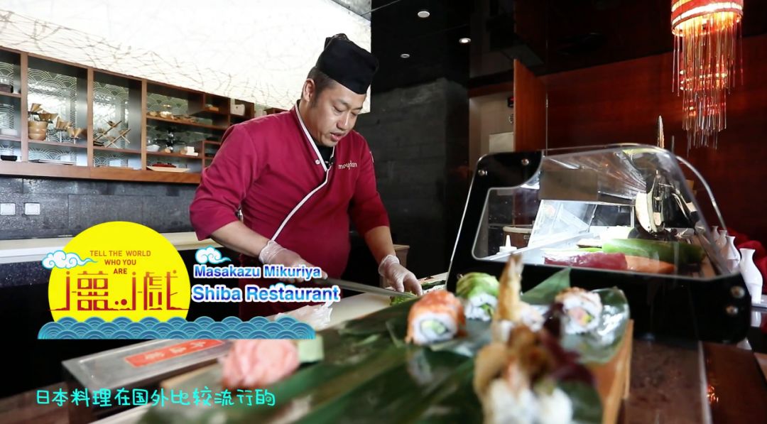 中国非遗文化走进国际学校,参观中国非遗博物馆