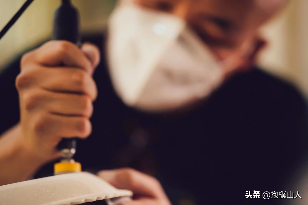 瓷砖修复打磨用砂纸目数,皮革修复打磨砂纸