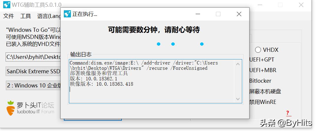 macbookair怎么装windows系统,macbookwindows怎么装回macos