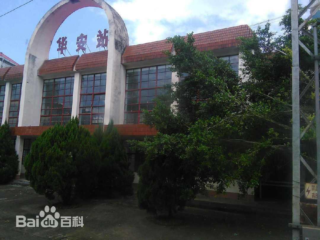 鹰厦铁路2023年调图,鹰厦铁路沿线地图