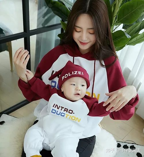 宝妈开网店怎么样？怎么做淘宝赚米？