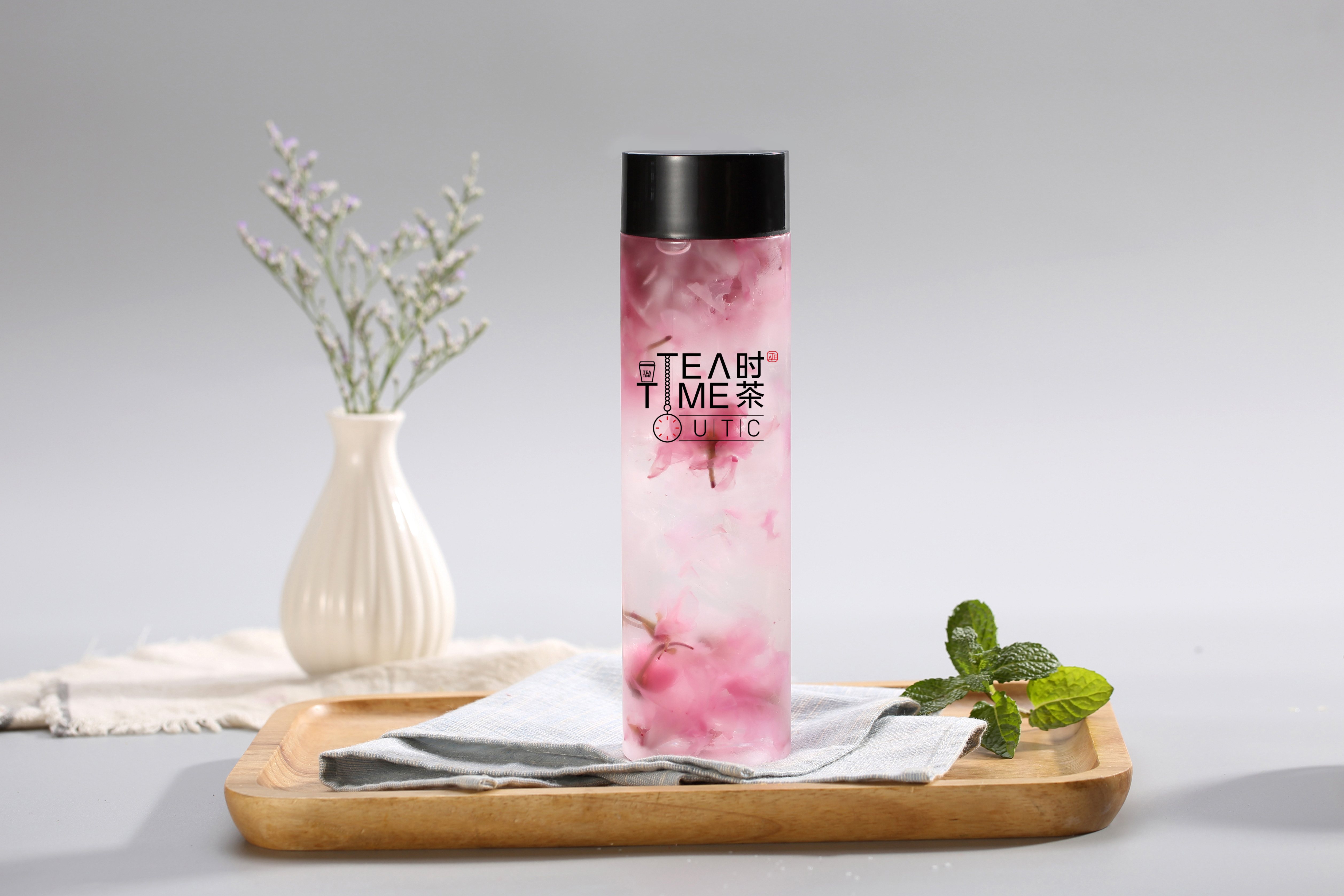 时茶饮品，让您一杯开启好时光_奶茶加盟店_奶茶加盟店10大品牌