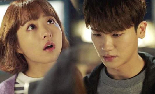 为大家盘点一下那些年追过的韩剧,韩剧十部9.0以上的高分韩剧2019