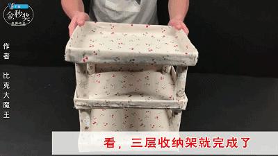 买了20年鞋，才知道鞋盒里的白布纸这么重要，后悔扔了那么多