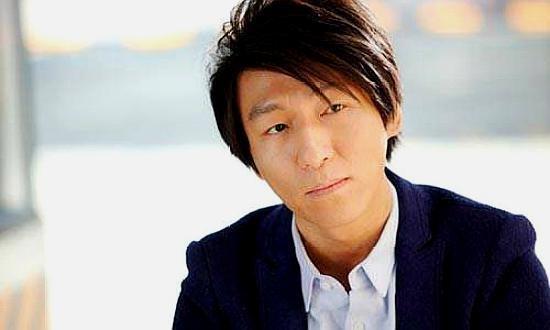 胡海泉就“陈羽凡吸毒”再发声，多么痛的领悟！