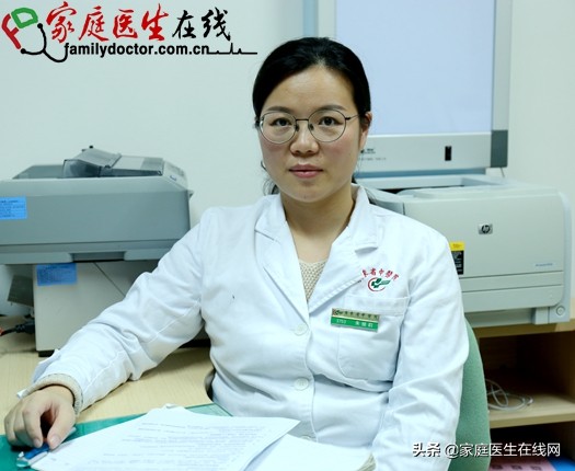 回南天容易引起什么病,回南天之前的症状