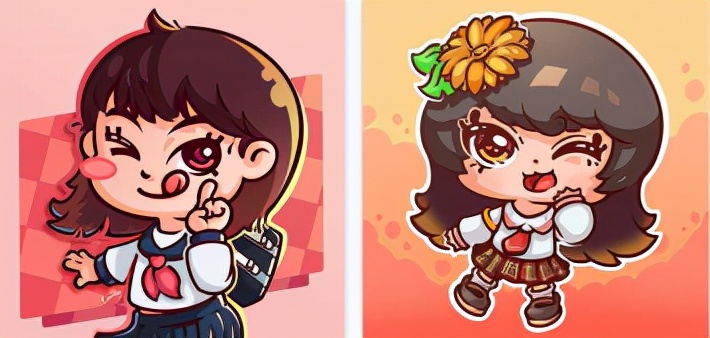 如何做一个月收入3万的设计师,转行从事设计师工作心路历程