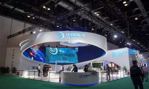 飞机发动机为什么要有10年试用,飞机发动机的简单讲解