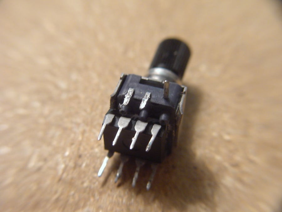 lm386音频放大器可以推多少瓦喇叭,袖珍功放lm386