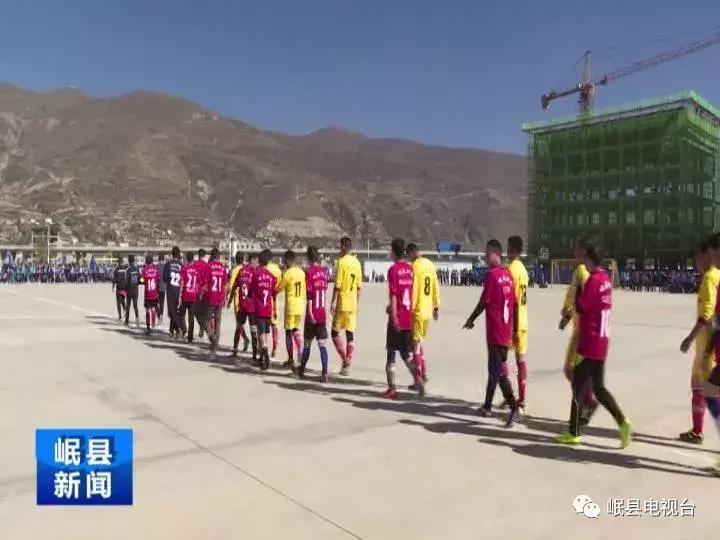 青少年校园足球特点学校,2021全国青少年校园足球特点学校