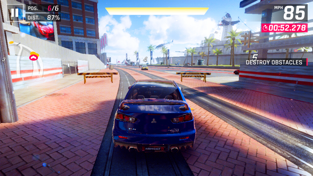 beelinkl55娣卞害娴嬭瘎,beelinku55璇勬祴