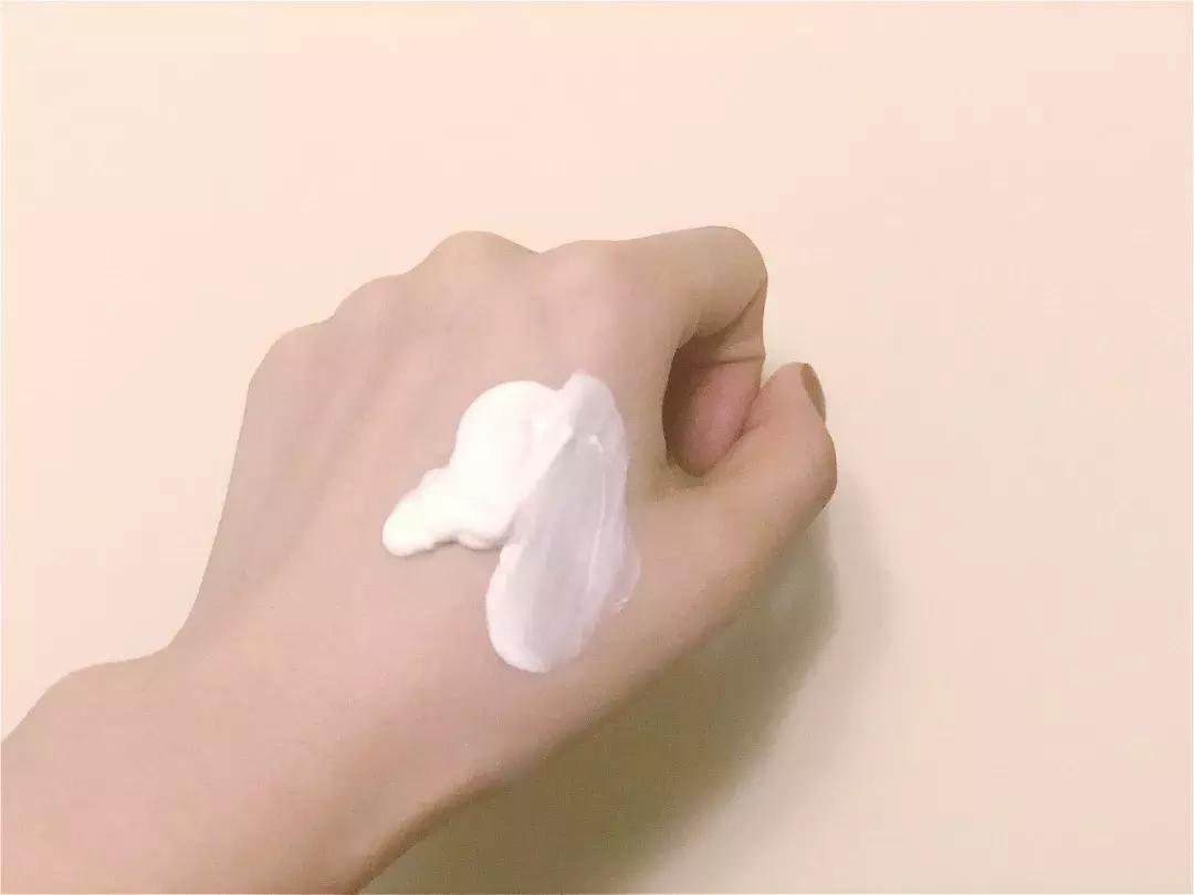 编辑部要学点什么,编辑部都有什么东西